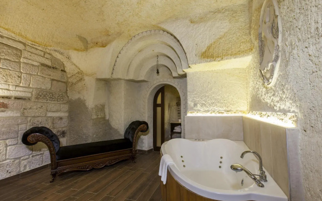 Best Western Premier Cappadocia