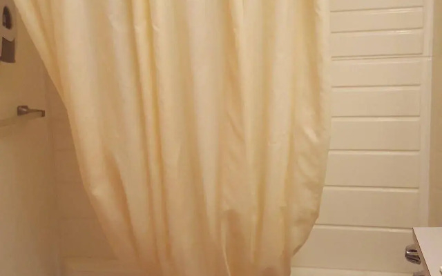 Hibbing Park Hotel & Suites