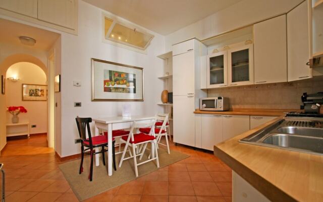 Travel & Stay - Cappellari