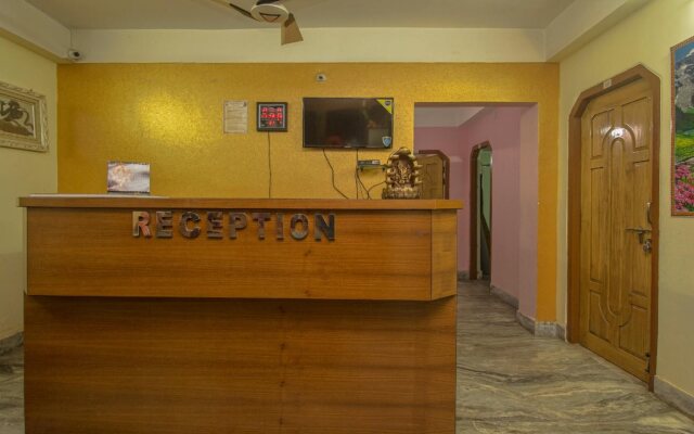 OYO 27769 Brijnandan Guest House