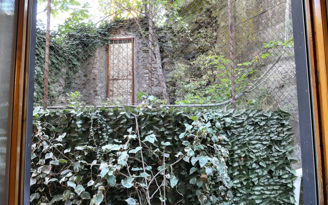 Albergo Al Carugio