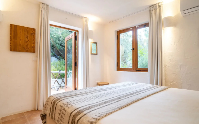 Can Vistabella Boutique Resort