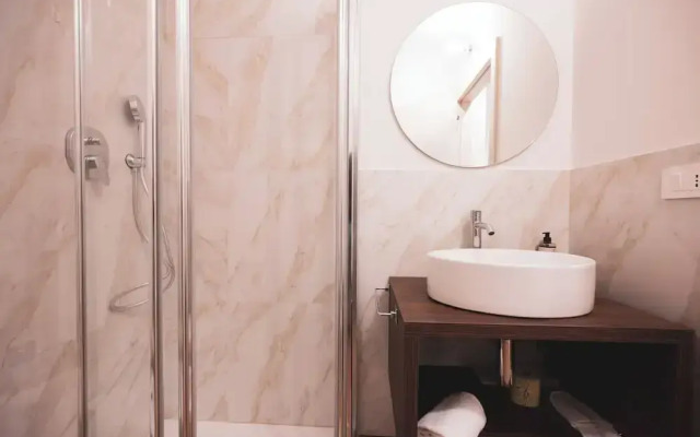 Carlo Felice Boutique Hotel