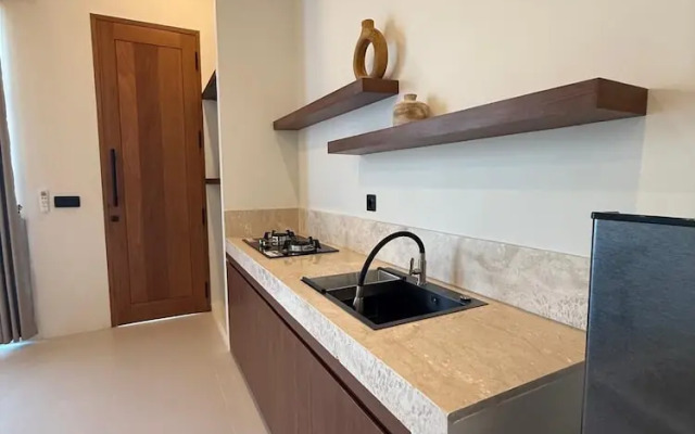 Malasama suites hotel