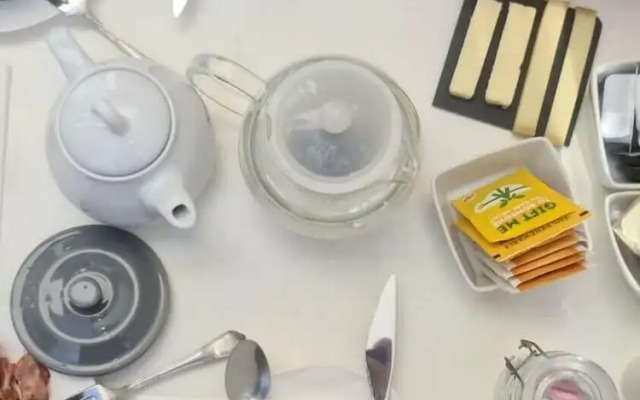 La Perle du Voyageur