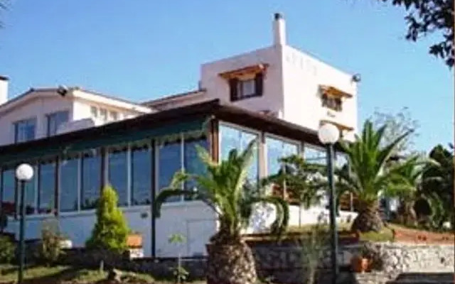 Erato