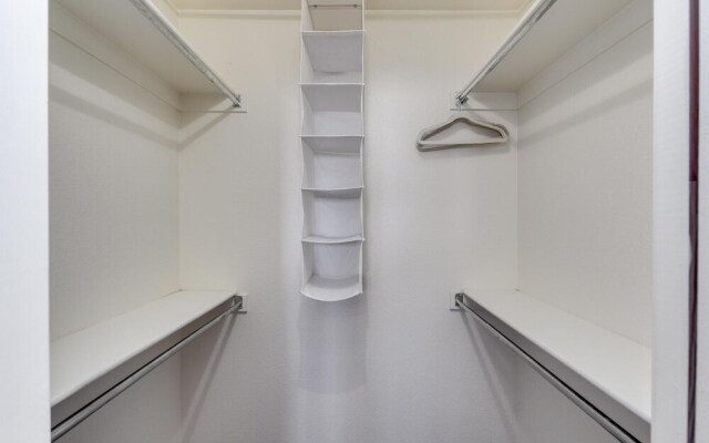 Desert Dance (Sun Lakes) Home