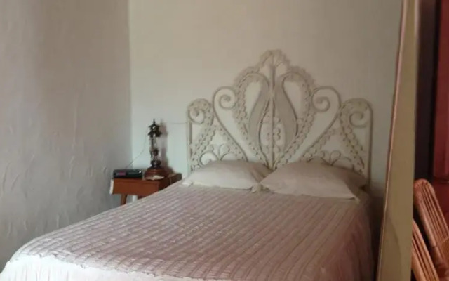 Sintra Country House