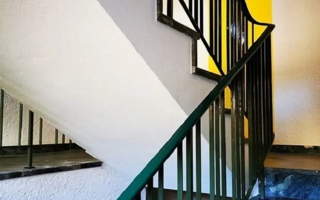 Hotel Ponyhof