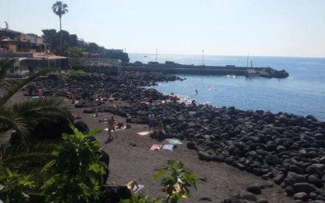 B&B I Licutiani