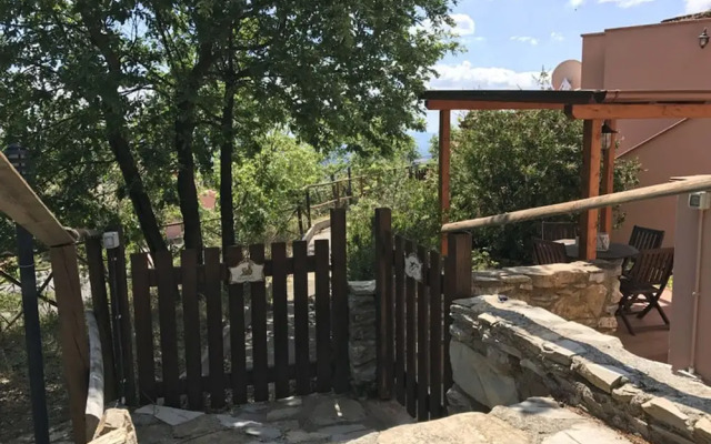 Orizzonti del Castelluccio - Cozy and Comfortable Apartment