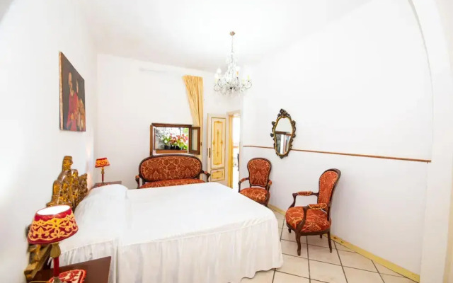 Villa Eclisse by Elite Villas