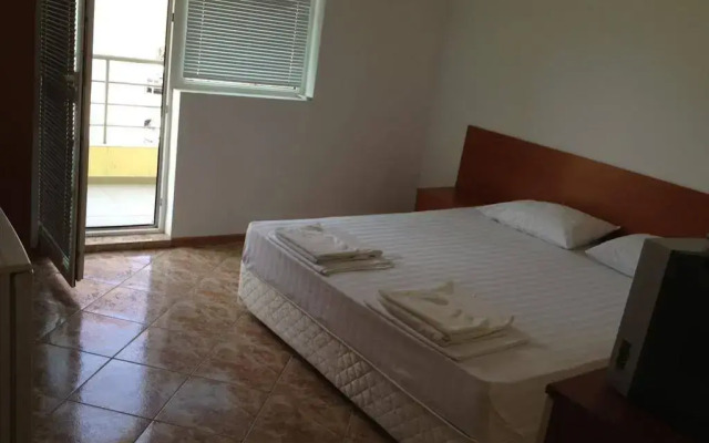 Jelezchevi Guest Rooms