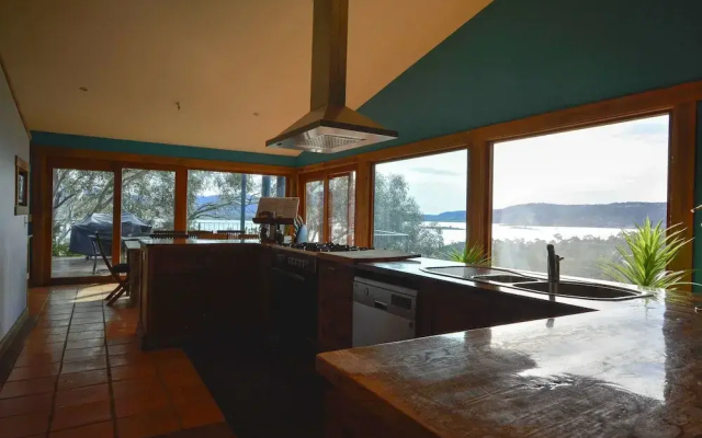 The Point Jindabyne