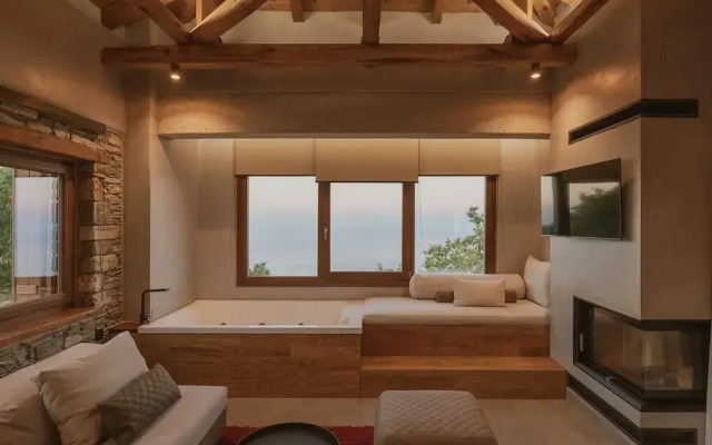 Adama Guesthouse