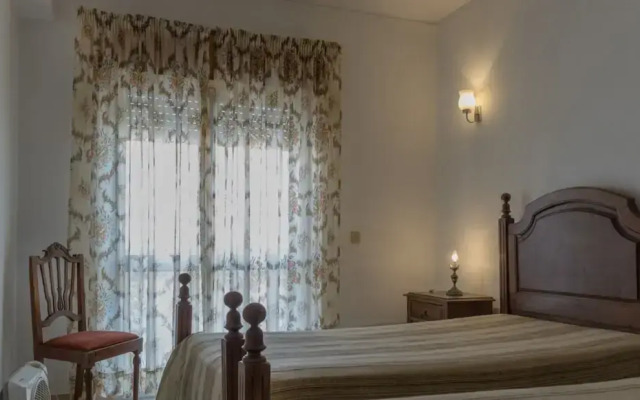 Akisol Armação Pera Star