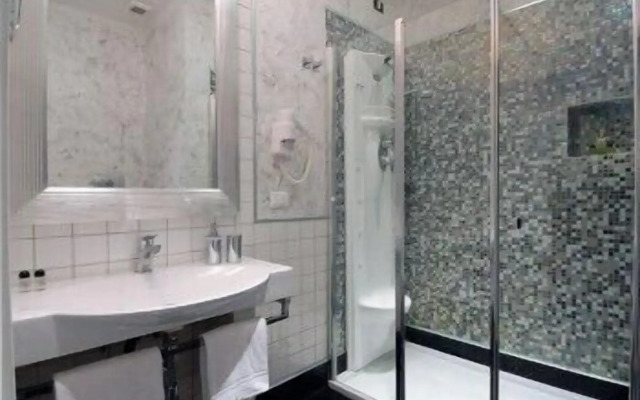 Relais La Maison De Luxe