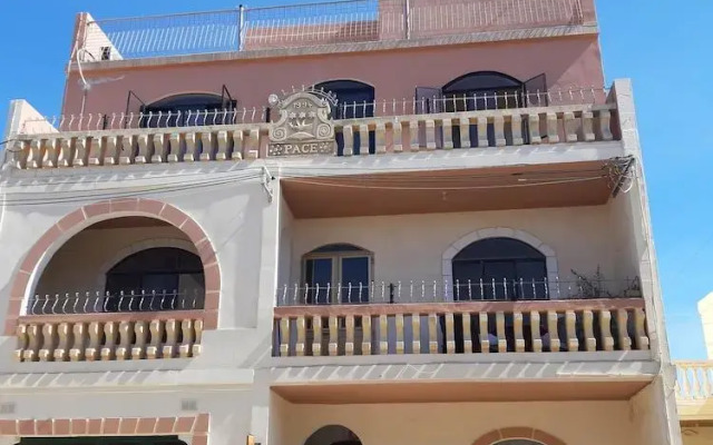 Tal-Marga B&B