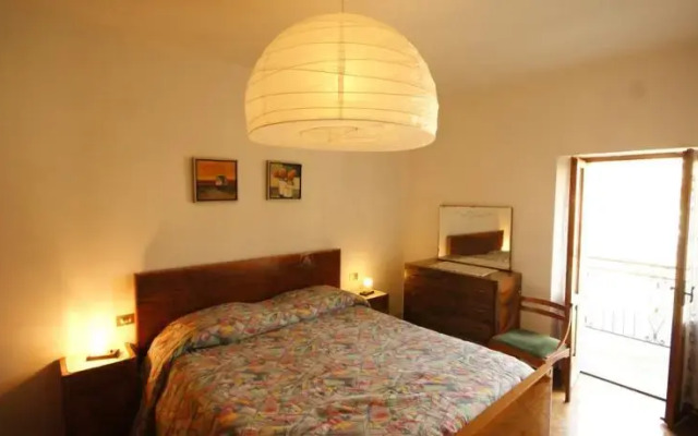 Casa Nicolai