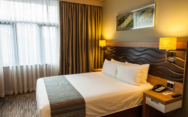 Garden Court Umhlanga