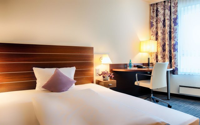 ACHAT Hotel Wiesbaden City