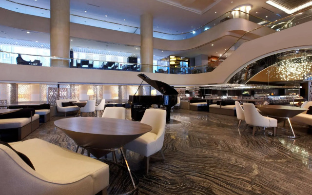 Regent Taipei