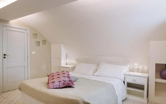 Masseria Garrappa