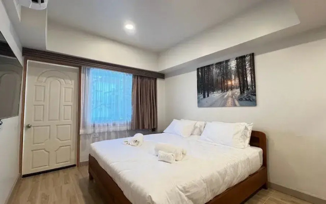 Vieng Vayla House Chiang Mai