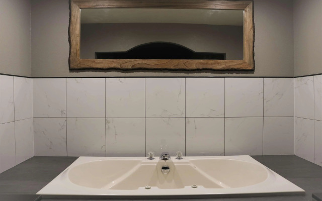 Best Western Fostoria Inn & Suites