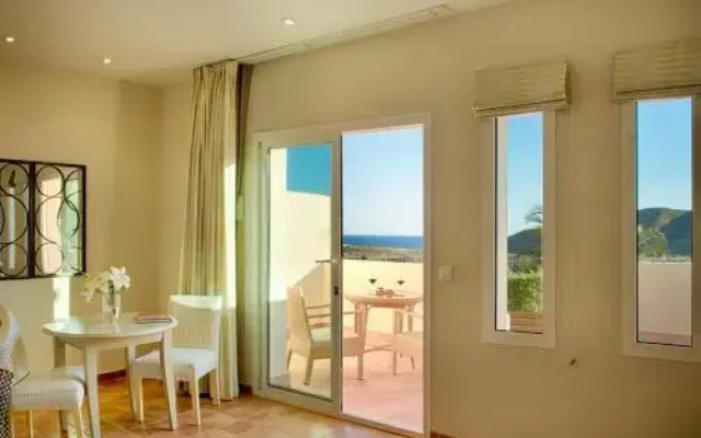 Real Agua Amarga La Joya - Adults Only