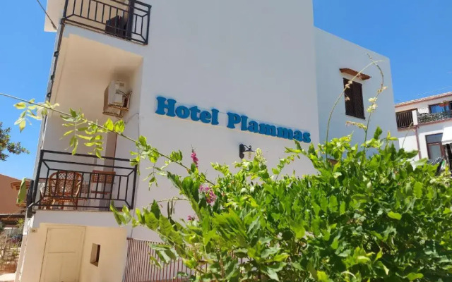 hotelImage