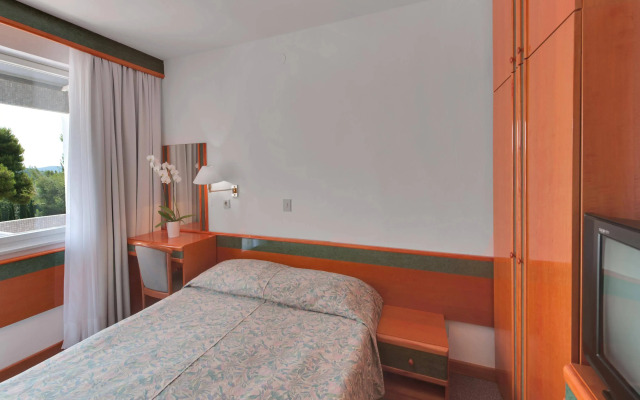 Maistra Select Pineta Hotel