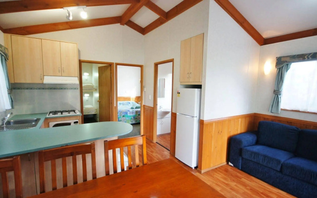 Discovery Parks - Robe