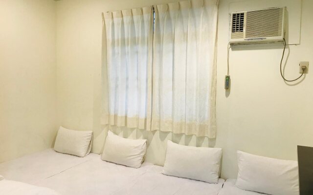 Hoti Guesthouse