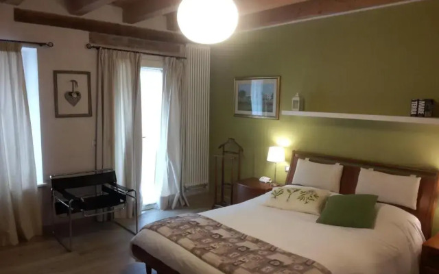 Appartamento La Corte Verona