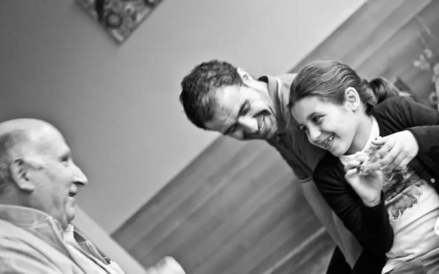 Agriturismo Il Cascinale