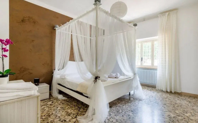 Villa Anna