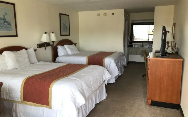 Travel Inn