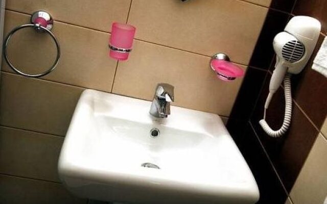 Hotel Clas