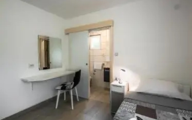 Plitvice Guesthouse Ana