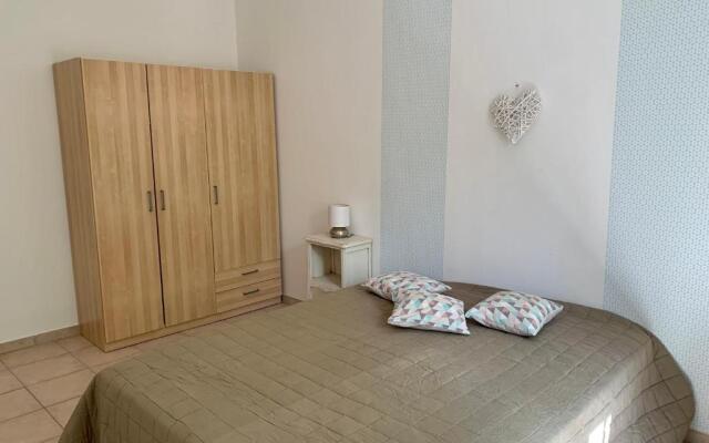 La Bastide Des Anglades