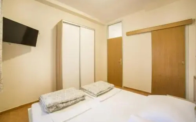 Apartment Cvita