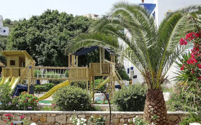 Novotel St Etienne Aeroport