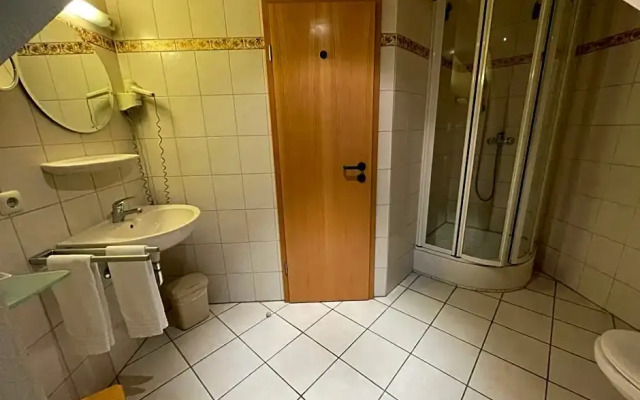 Ellernhof
