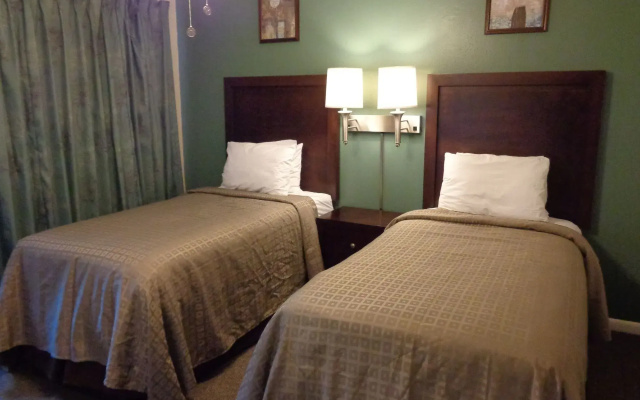 Multi Resorts at Puente Vista