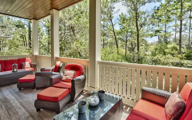 Sandcastle Dunes by Five Star Properties