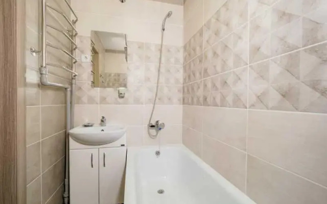 Arenda67 na ulitse 25 sentyabrya