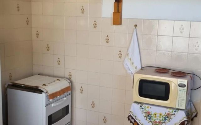 Apartamentos Roncalli Monte Verde