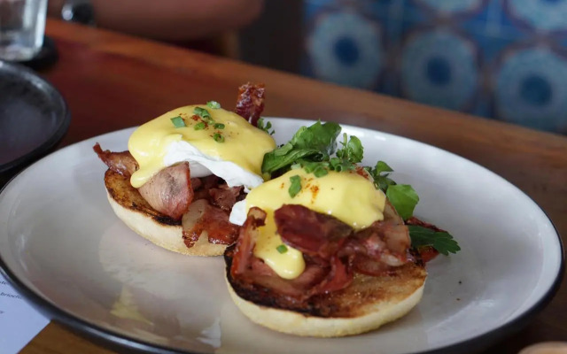 Adiwana Monkey Forest