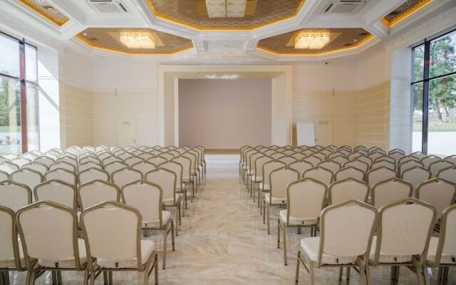 Европейский